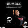 Thumbnail for the Raoul - Rumble link, provided by host site