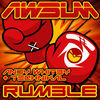 Thumbnail for the Andy Whitby - Rumble link, provided by host site