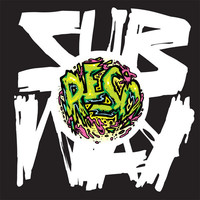 Thumbnail for the Reso - Rumble link, provided by host site