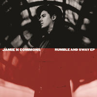 Thumbnail for the Jamie N Commons - Rumble and Sway link, provided by host site