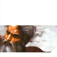 Image of Tone Depth linking to their artist page due to link from them being at the top of the main table on this page