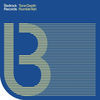 Image of Tone Depth linking to their artist page due to link from them being at the top of the main table on this page