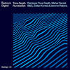 Thumbnail for the Tone Depth - Rumblefish (Remixes) link, provided by host site
