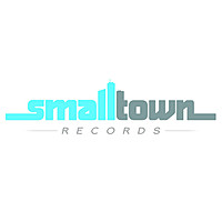 Thumbnail for the Ian Fitzpatrick - Rumbletown link, provided by host site