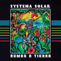Thumbnail for the Systema Solar - Rumbo a Tiera link, provided by host site