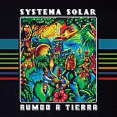 Thumbnail for the Systema Solar - Rumbo a Tiera link, provided by host site