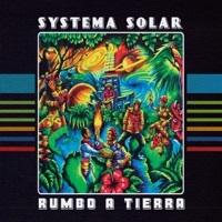 Thumbnail for the Systema Solar - Rumbo a Tiera link, provided by host site