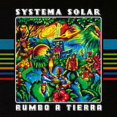Thumbnail for the Systema Solar - Rumbo a Tierra link, provided by host site