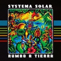 Thumbnail for the Systema Solar - Rumbo a Tierra link, provided by host site