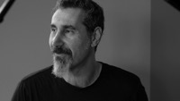 Thumbnail for the Serj Tankian - Rumi link, provided by host site