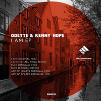 Thumbnail for the Odette - Rumi link, provided by host site