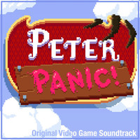 Thumbnail for the Amanda Savan - Ruminations on Peter's Ego link, provided by host site