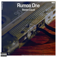 Thumbnail for the Steven Liquid - Rumoa One link, provided by host site