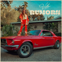 Thumbnail for the Vella - Rumors link, provided by host site