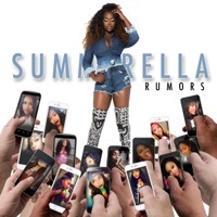 Thumbnail for the Summerella - Rumors link, provided by host site