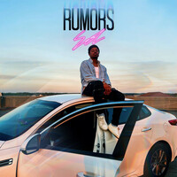 Thumbnail for the Sol - Rumors link, provided by host site