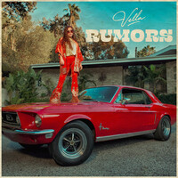 Thumbnail for the Vella - Rumors link, provided by host site