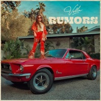 Thumbnail for the Vella - Rumors link, provided by host site