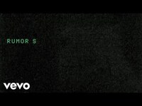 Thumbnail for the Joywave - Rumors link, provided by host site