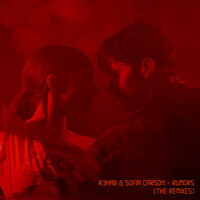 Thumbnail for the R3hab - Rumors (Arcando Remix) link, provided by host site