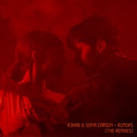 Thumbnail for the R3hab - Rumors (Arcando Remix) link, provided by host site