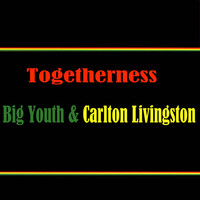 Thumbnail for the Carlton Livingston - Rumors link, provided by host site
