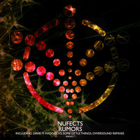 Thumbnail for the Some Little Things - Rumors - Some Little Things Remix link, provided by host site