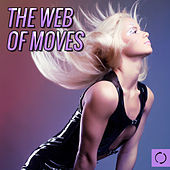 Thumbnail for the Alex Gray - Rumors (Who Mix) link, provided by host site