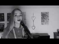Thumbnail for the Connie Talbot - Rumours link, provided by host site