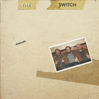 Thumbnail for the The Switch - Rumours link, provided by host site