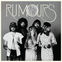 Thumbnail for the Fleetwood Mac - Rumours Live link, provided by host site