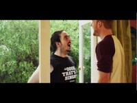Thumbnail for the Aunty Donna - Rumpus Room: Meet Scott! link, provided by host site