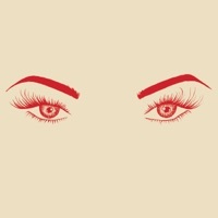 Thumbnail for the Xiu Xiu - Rumpus Room link, provided by host site