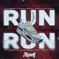 Image of The Aloof linking to their artist page due to link from them being at the top of the main table on this page