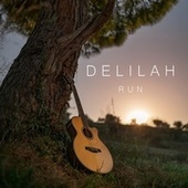 Image of Delilah linking to their artist page due to link from them being at the top of the main table on this page