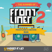 Image of Frontliner linking to their artist page due to link from them being at the top of the main table on this page