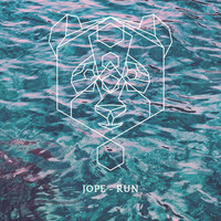 Image of Jope linking to their artist page due to link from them being at the top of the main table on this page