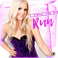 Image of Cascada linking to their artist page due to link from them being at the top of the main table on this page