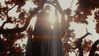Thumbnail for the Exit Eden - Run! link, provided by host site