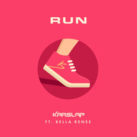 Thumbnail for the Kap Slap - Run link, provided by host site