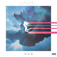 Thumbnail for the Flie - Run link, provided by host site