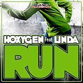 Thumbnail for the Hoxygen - Run link, provided by host site