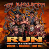 Thumbnail for the Bukshot - Run link, provided by host site