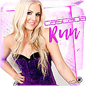 Thumbnail for the Cascada - Run link, provided by host site