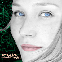Thumbnail for the Marte Wulff - Run link, provided by host site