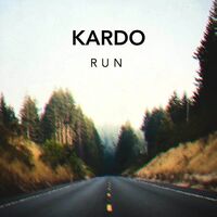 Image of KARDO linking to their artist page due to link from them being at the top of the main table on this page