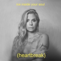 Image of Christina Perri linking to their artist page due to link from them being at the top of the main table on this page