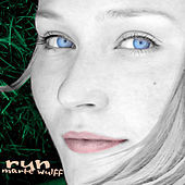 Thumbnail for the Marte Wulff - Run link, provided by host site
