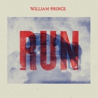 Image of William Prince linking to their artist page due to link from them being at the top of the main table on this page