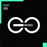 Image of Paipy linking to their artist page due to link from them being at the top of the main table on this page